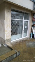 Дава под наем МАГАЗИН, гр. София, Манастирски ливади, снимка 3