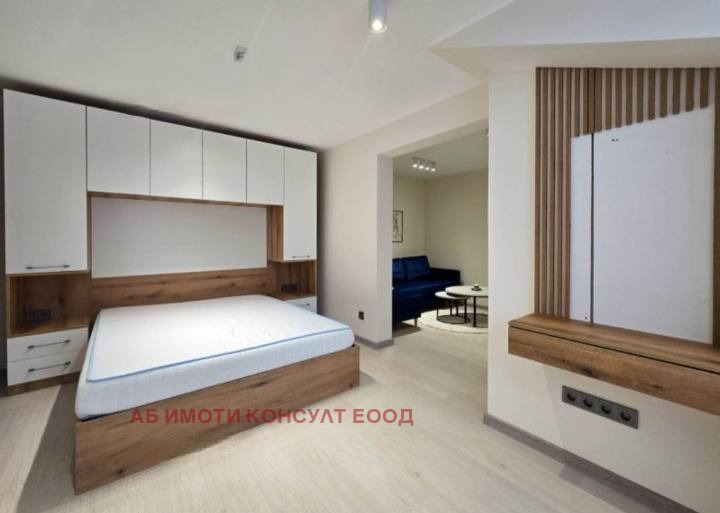 ���� ��� ���� 1-����� | Imot.bg � ����������� 4