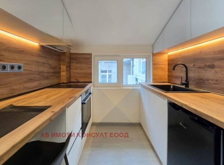 ���� ��� ���� 1-����� | Imot.bg � ����������� 8