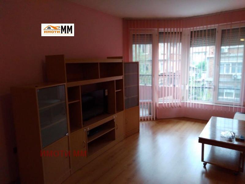 ���� ��� ���� 3-����� | Imot.bg � ����������� 1