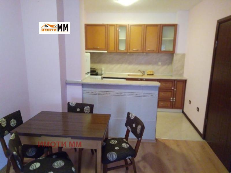 ���� ��� ���� 3-����� | Imot.bg � ����������� 5