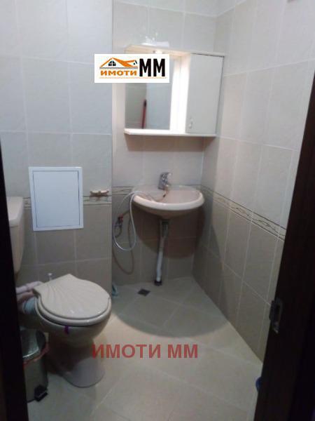 ���� ��� ���� 3-����� | Imot.bg � ����������� 12