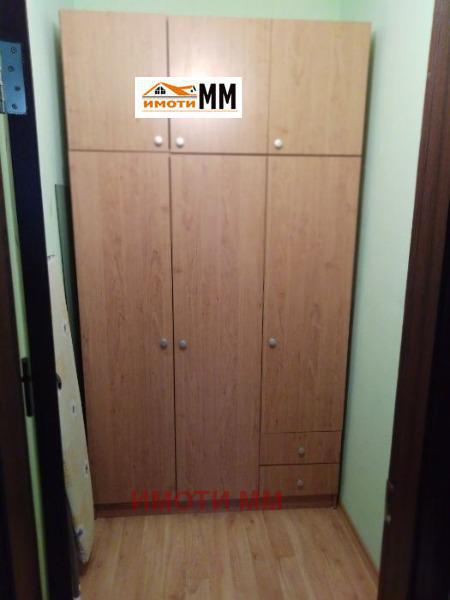 ���� ��� ���� 3-����� | Imot.bg � ����������� 3