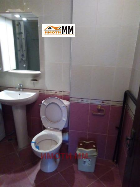 ���� ��� ���� 3-����� | Imot.bg � ����������� 10