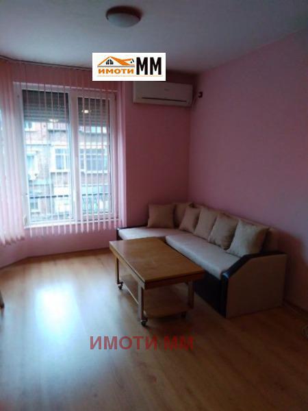 ���� ��� ���� 3-����� | Imot.bg � ����������� 2