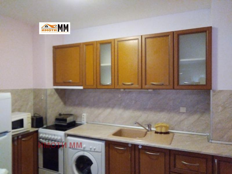 ���� ��� ���� 3-����� | Imot.bg � ����������� 6