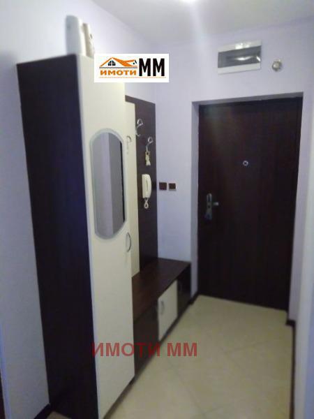 ���� ��� ���� 3-����� | Imot.bg � ����������� 8