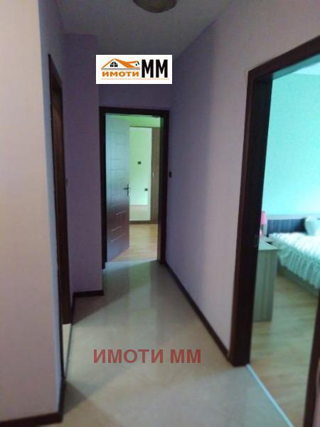 ���� ��� ���� 3-����� | Imot.bg � ����������� 9