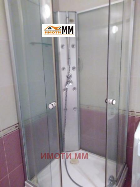 ���� ��� ���� 3-����� | Imot.bg � ����������� 11