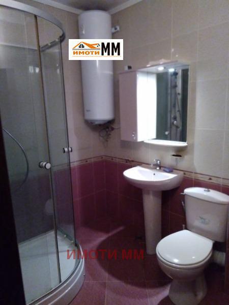 ���� ��� ���� 3-����� | Imot.bg � ����������� 4