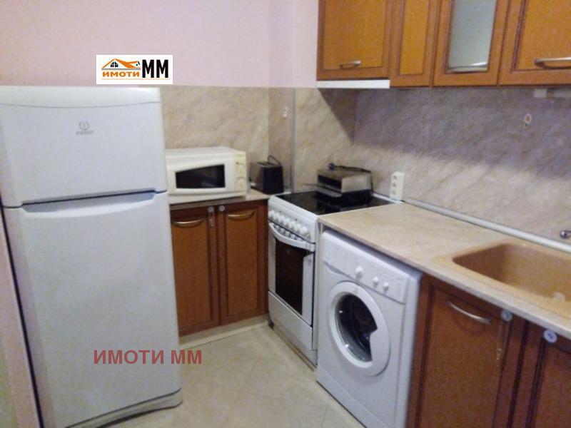 ���� ��� ���� 3-����� | Imot.bg � ����������� 7