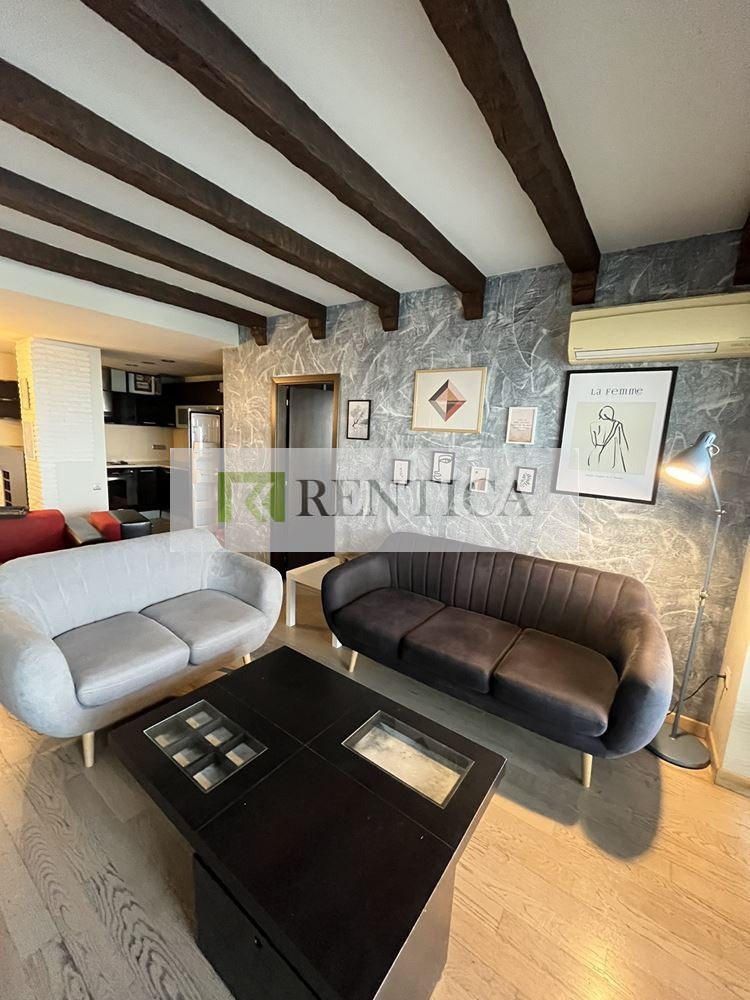 ���� ��� ���� ���������� | Imot.bg � ����������� 4