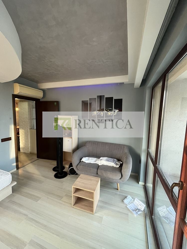 ���� ��� ���� ���������� | Imot.bg � ����������� 6