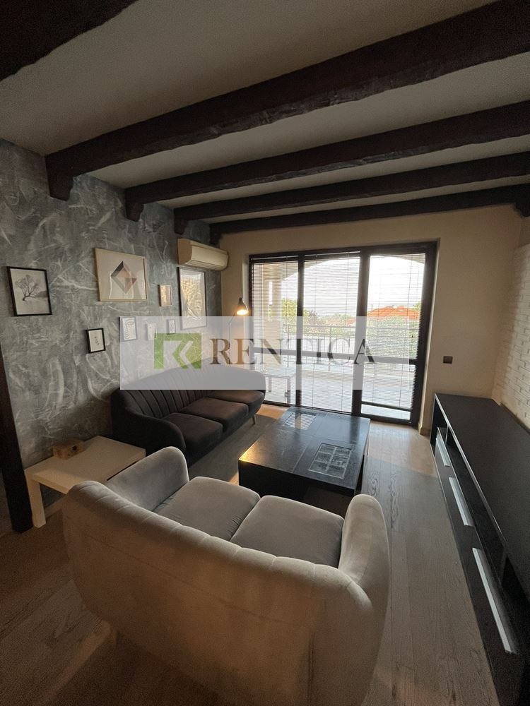 ���� ��� ���� ���������� | Imot.bg � ����������� 5