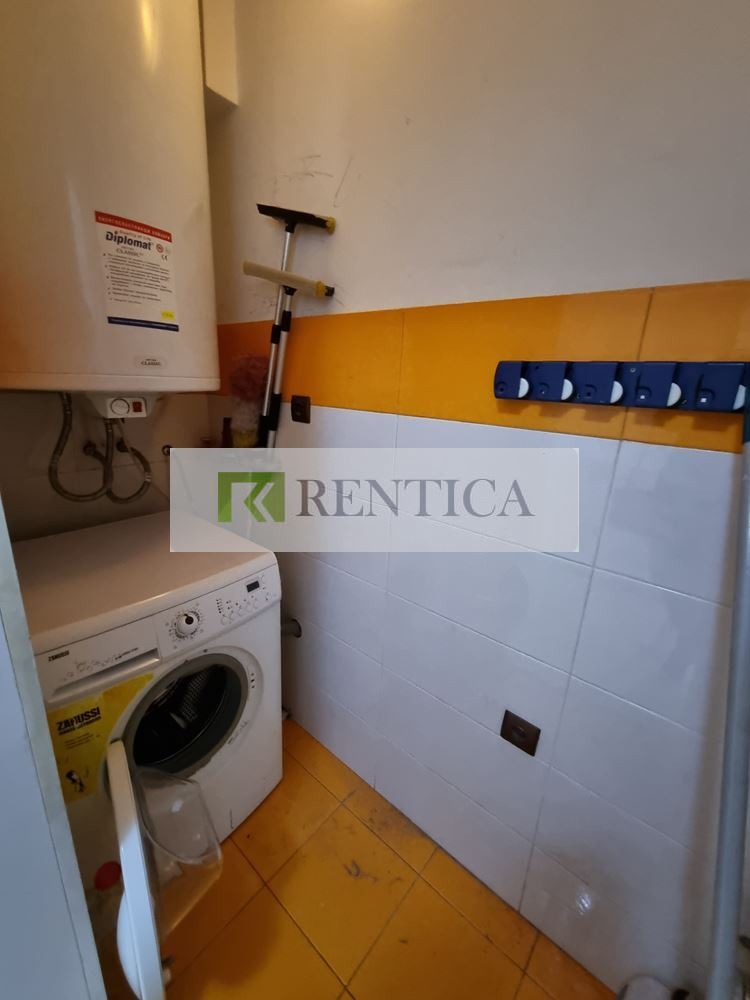 ���� ��� ���� ���������� | Imot.bg � ����������� 17