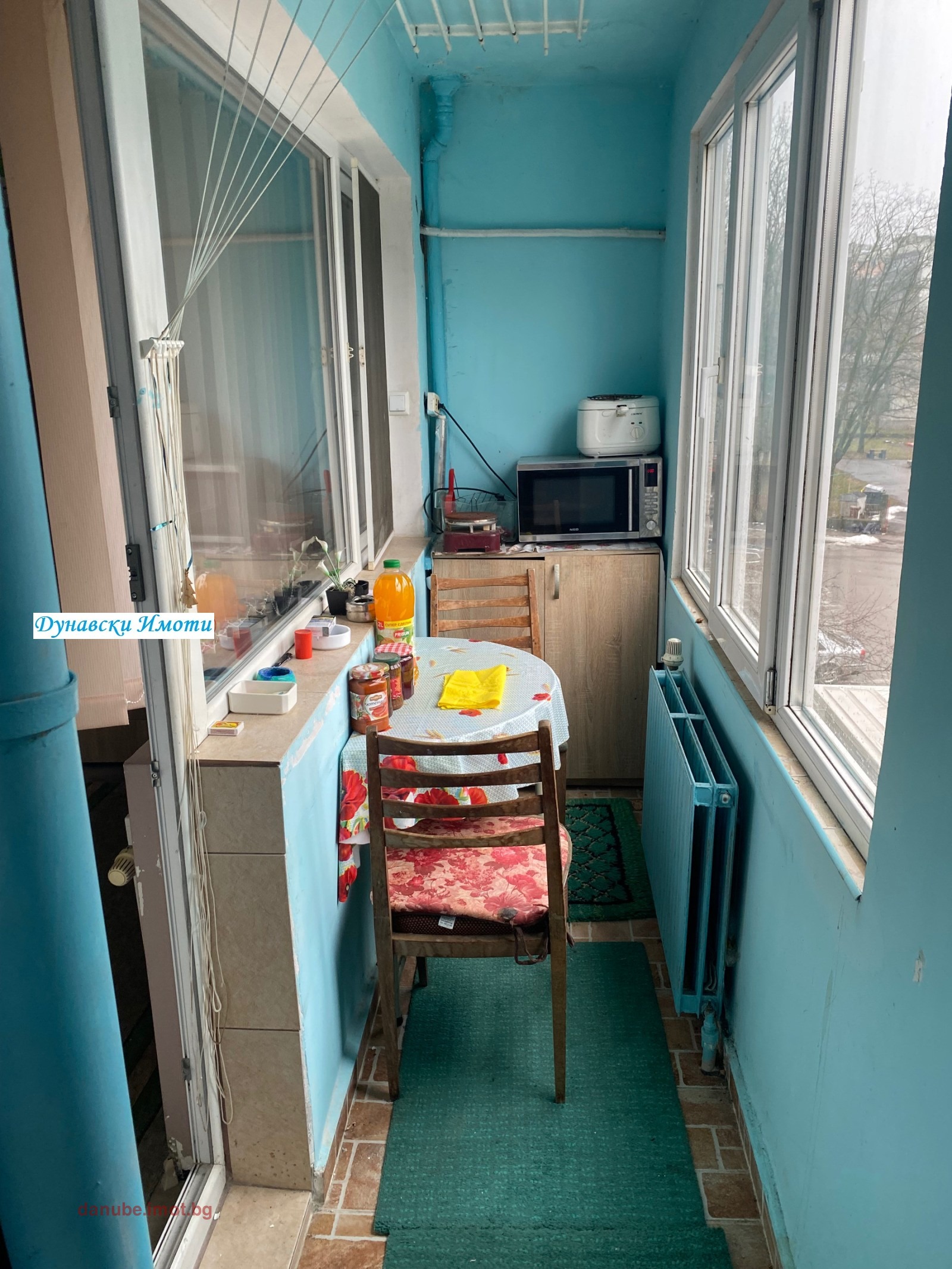 ���� ��� ���� 1-����� | Imot.bg � ����������� 6