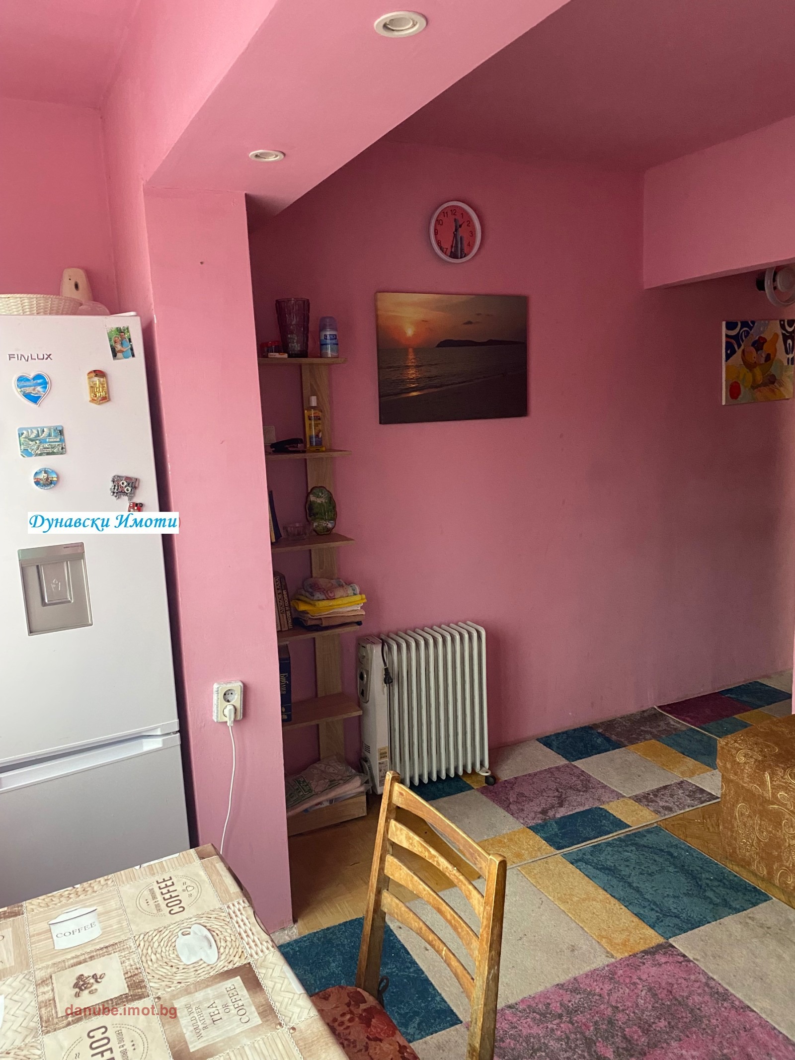 ���� ��� ���� 1-����� | Imot.bg � ����������� 5
