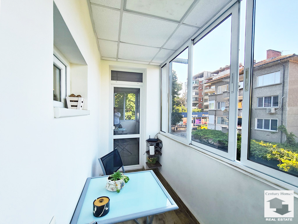 ���� ��� ���� 2-����� | Imot.bg � ����������� 12
