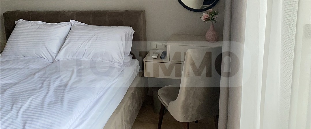 Дава под Наем 3-СТАЕН | Imot.bg — изображение 10