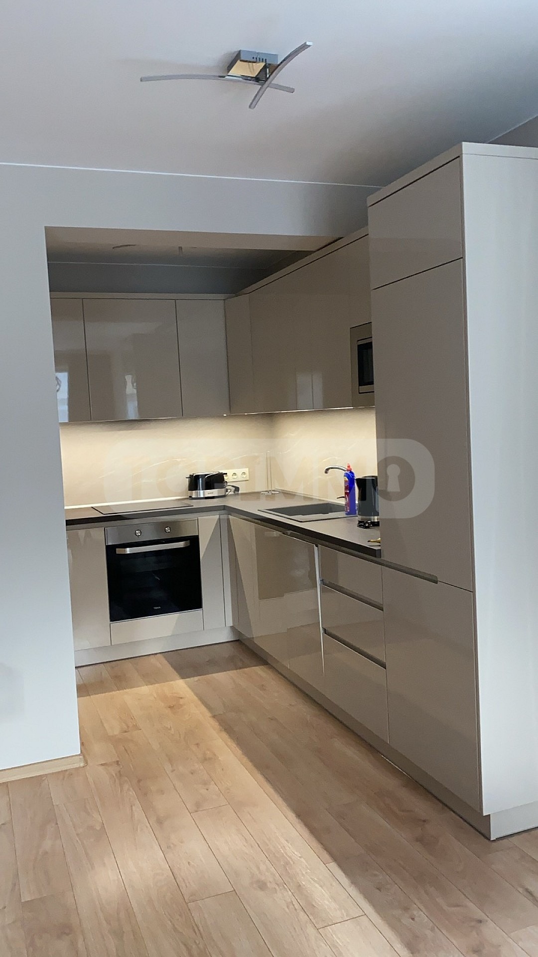 Дава под Наем 3-СТАЕН | Imot.bg — изображение 7