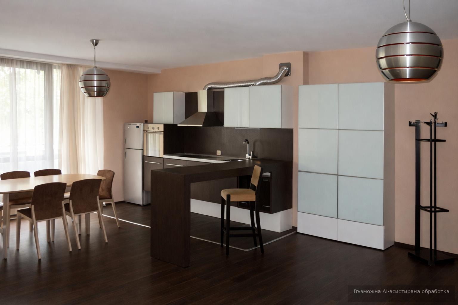 ���� ��� ���� 3-����� | Imot.bg � ����������� 1