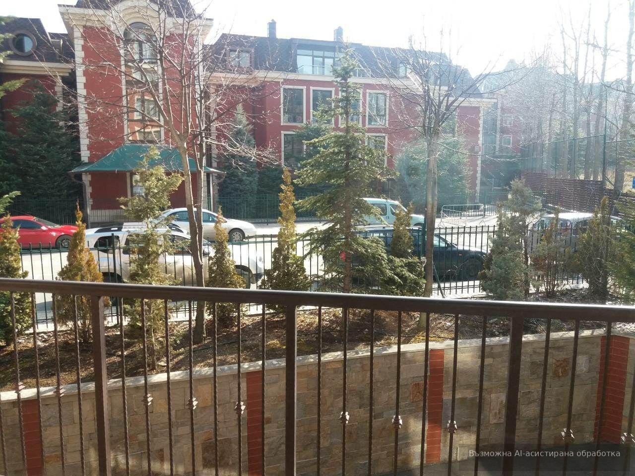 ���� ��� ���� 3-����� | Imot.bg � ����������� 6