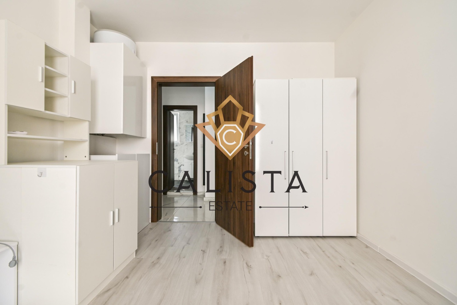 ���� ��� ���� 3-����� | Imot.bg � ����������� 10