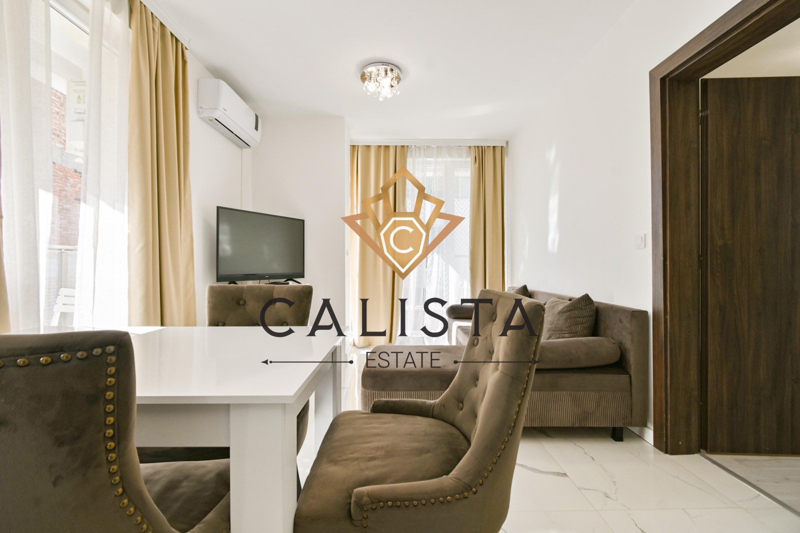 ���� ��� ���� 3-����� | Imot.bg � ����������� 2