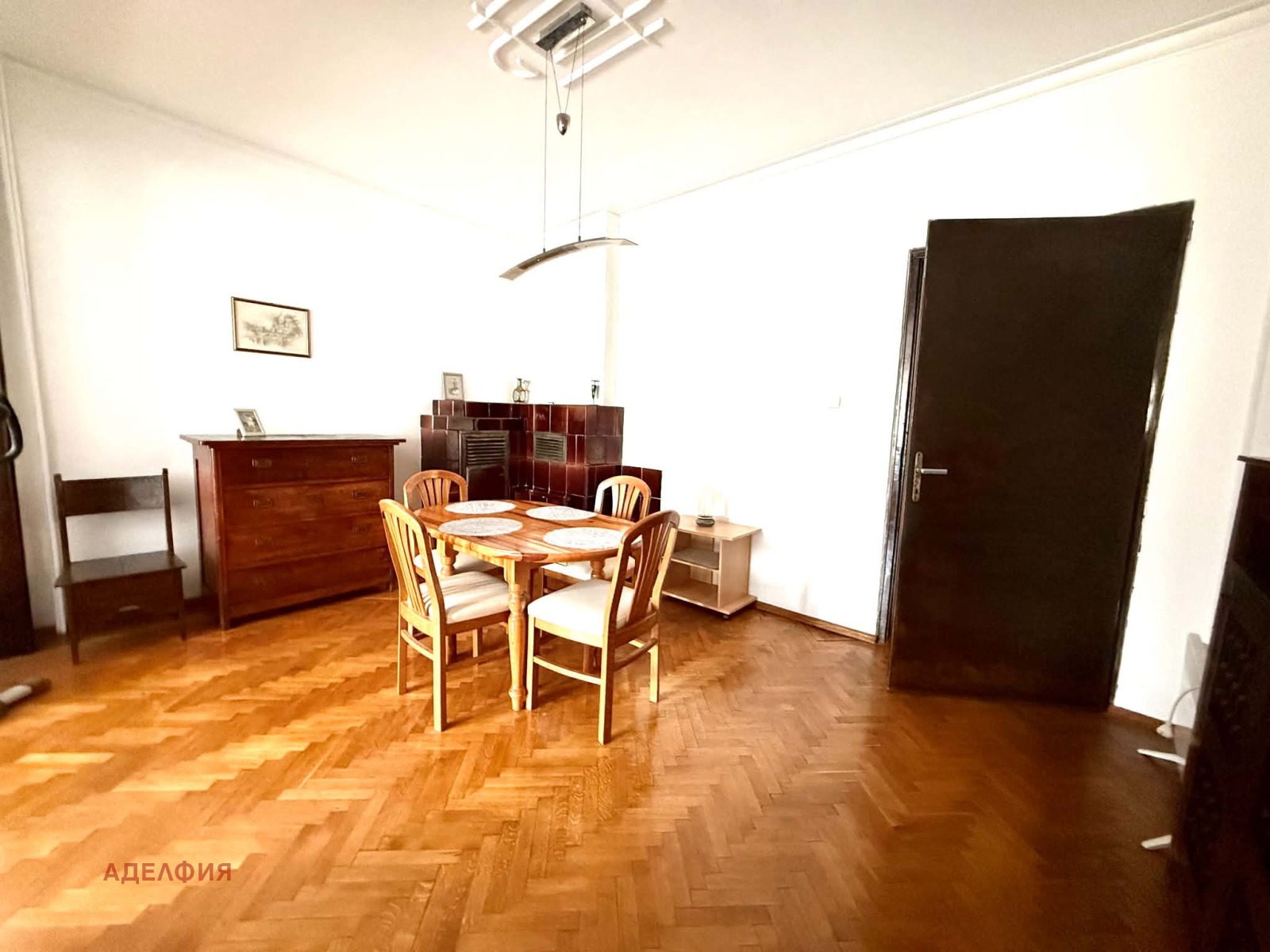 ���� ��� ���� 3-����� | Imot.bg � ����������� 2