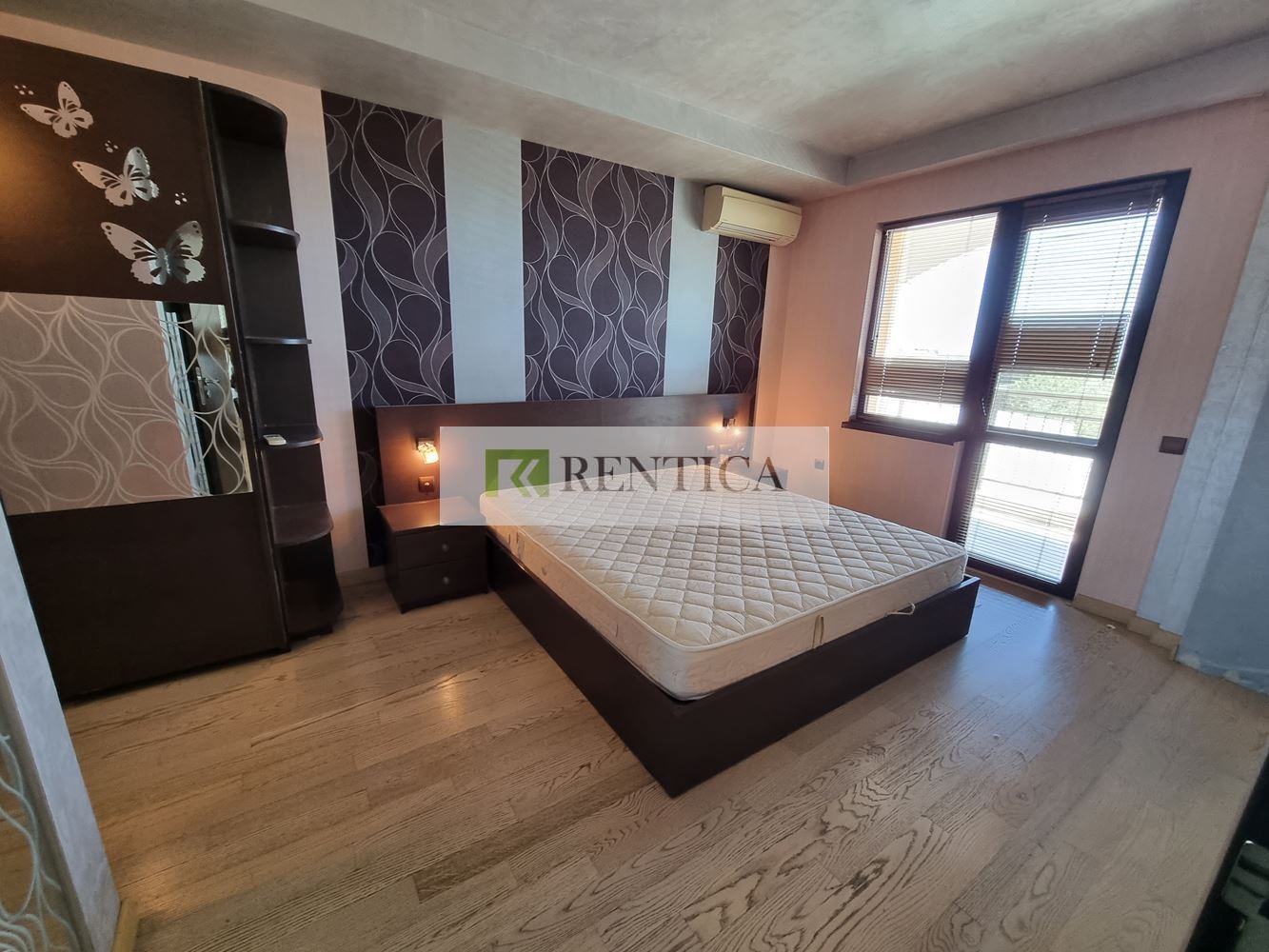 ���� ��� ���� ���������� | Imot.bg � ����������� 15