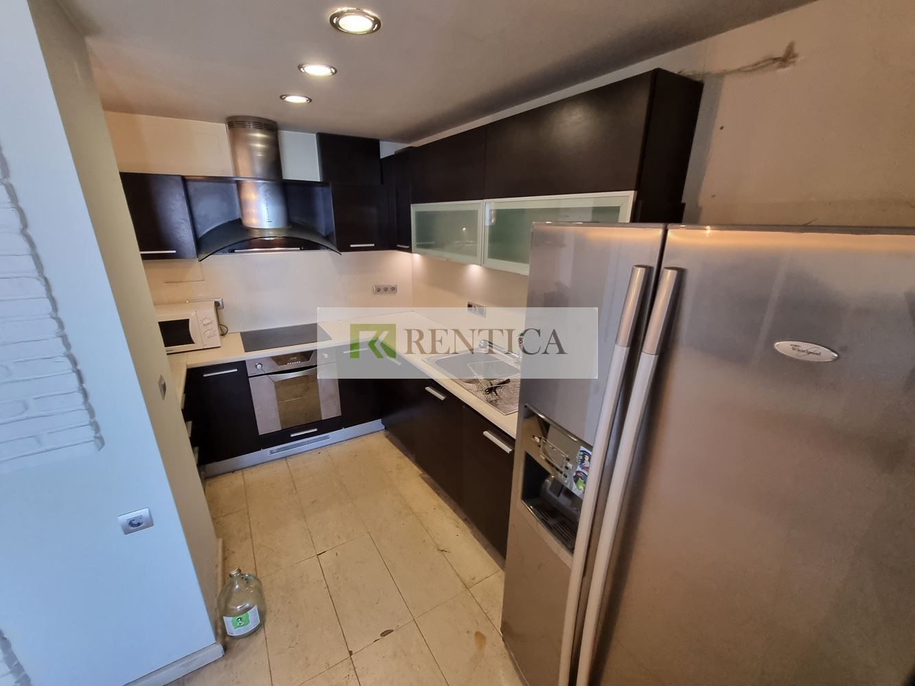 ���� ��� ���� ���������� | Imot.bg � ����������� 3