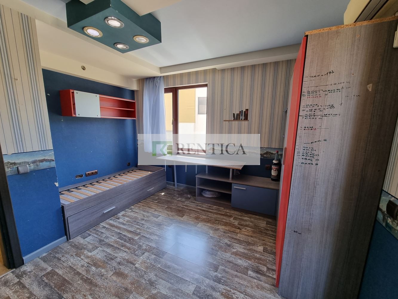 ���� ��� ���� ���������� | Imot.bg � ����������� 11