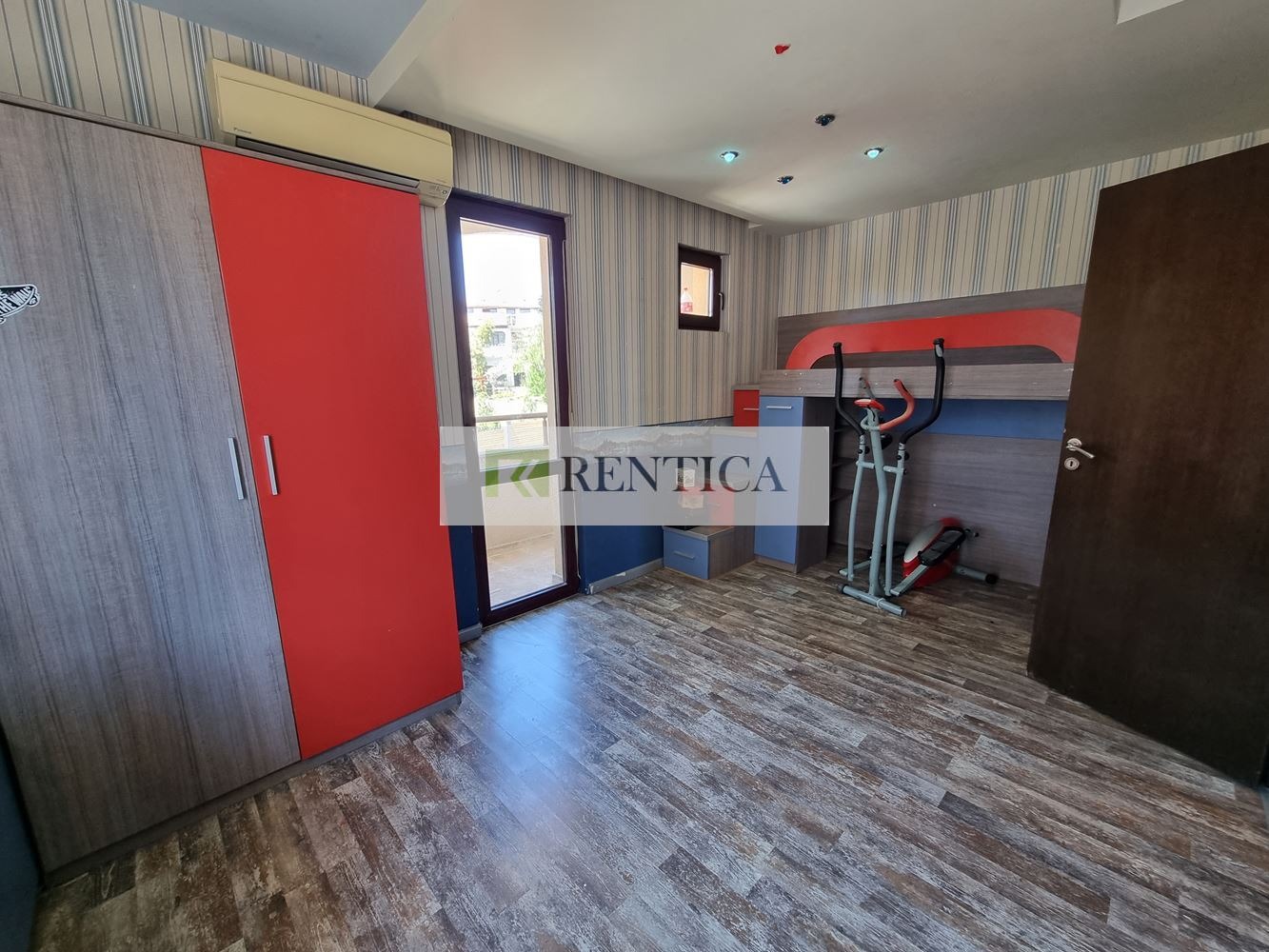 ���� ��� ���� ���������� | Imot.bg � ����������� 9