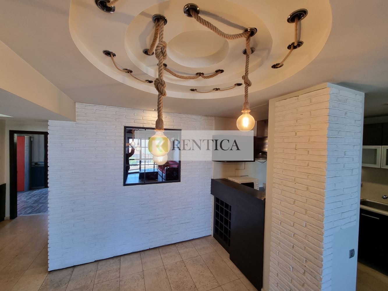 ���� ��� ���� ���������� | Imot.bg � ����������� 7