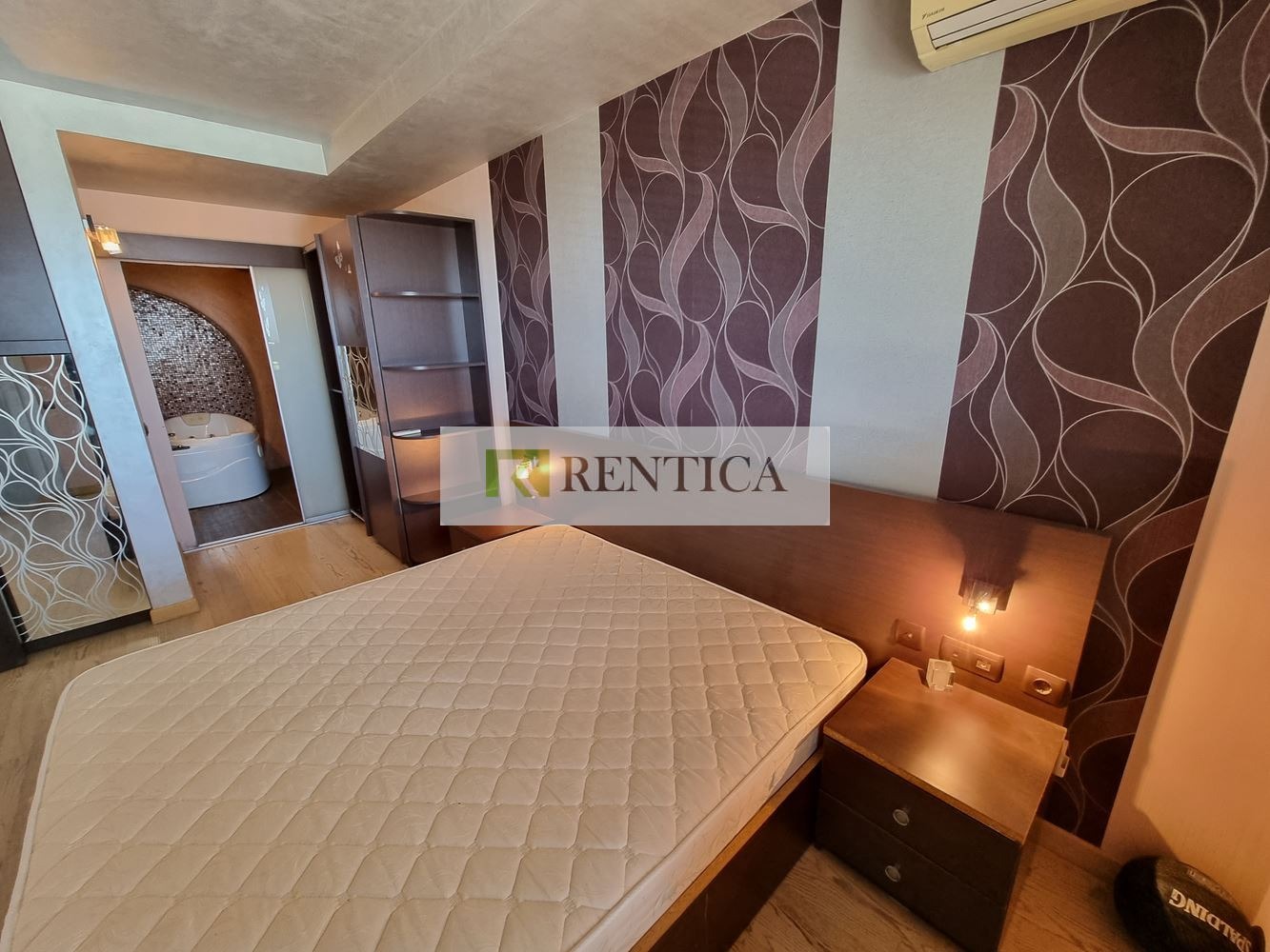 ���� ��� ���� ���������� | Imot.bg � ����������� 16