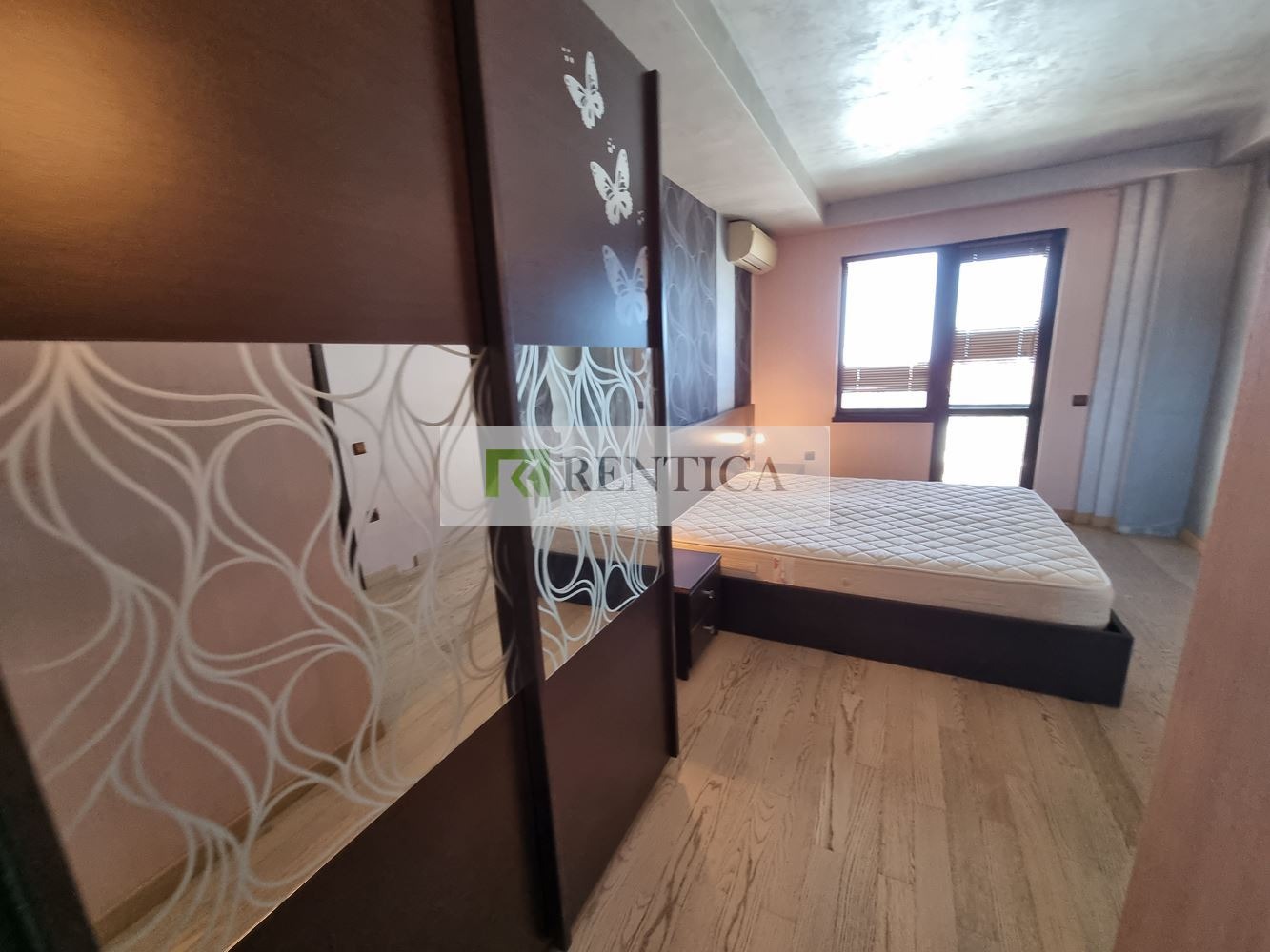 ���� ��� ���� ���������� | Imot.bg � ����������� 12