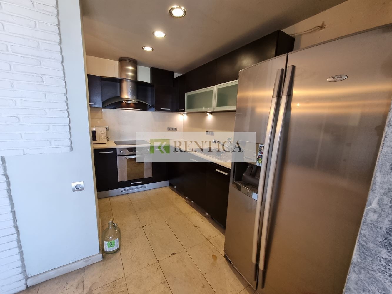 ���� ��� ���� ���������� | Imot.bg � ����������� 1