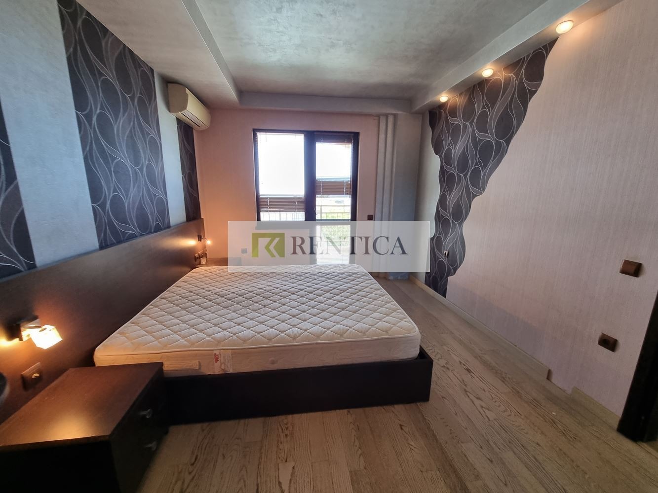 ���� ��� ���� ���������� | Imot.bg � ����������� 14