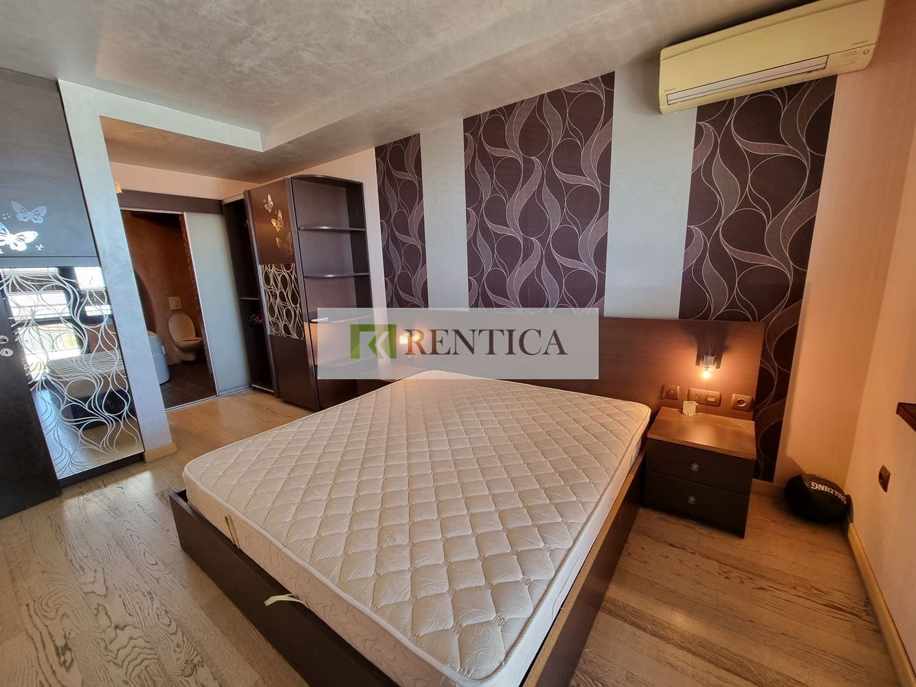 ���� ��� ���� ���������� | Imot.bg � ����������� 13