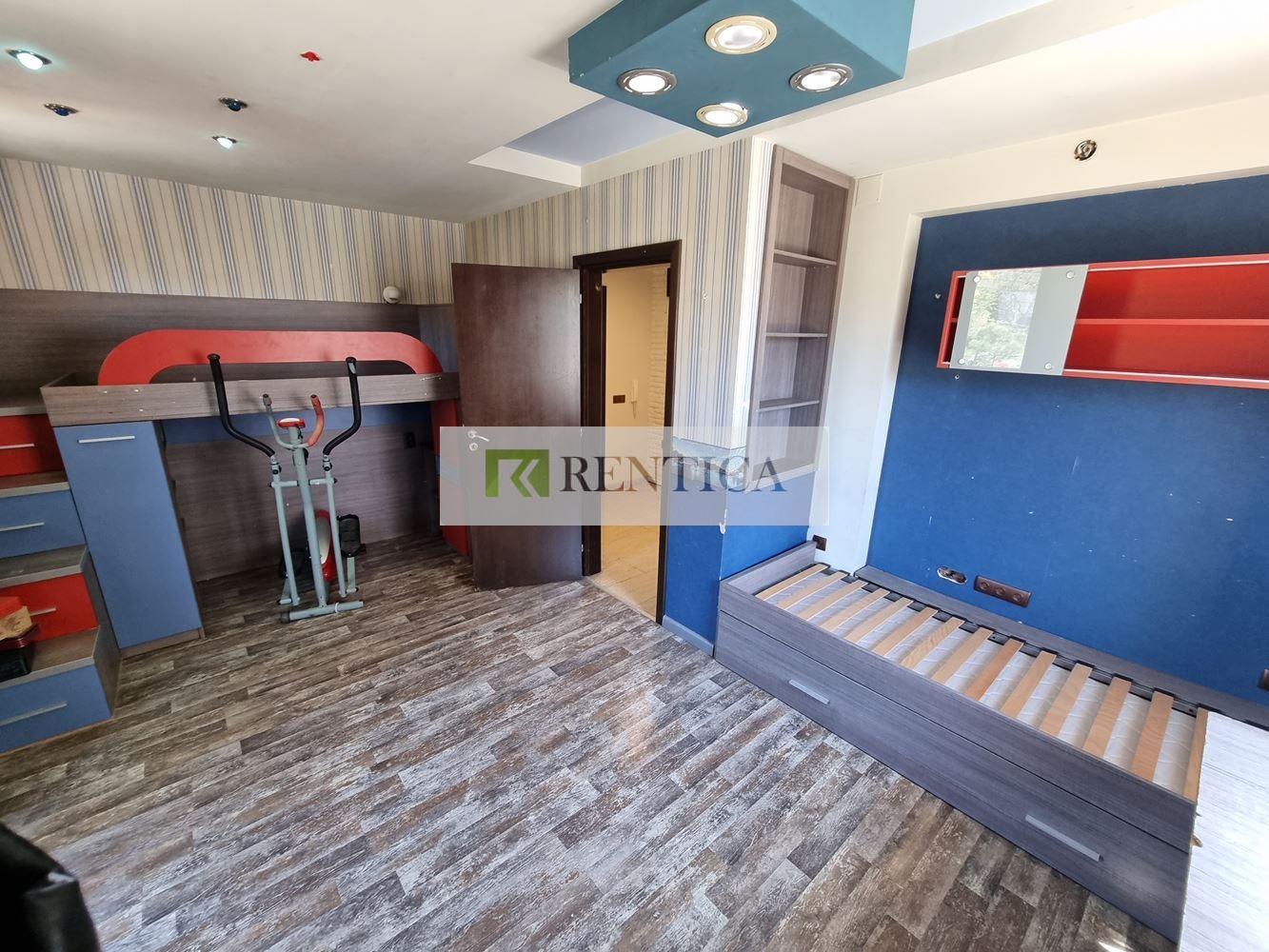 ���� ��� ���� ���������� | Imot.bg � ����������� 8