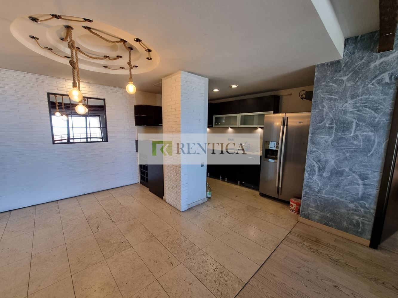 ���� ��� ���� ���������� | Imot.bg � ����������� 2