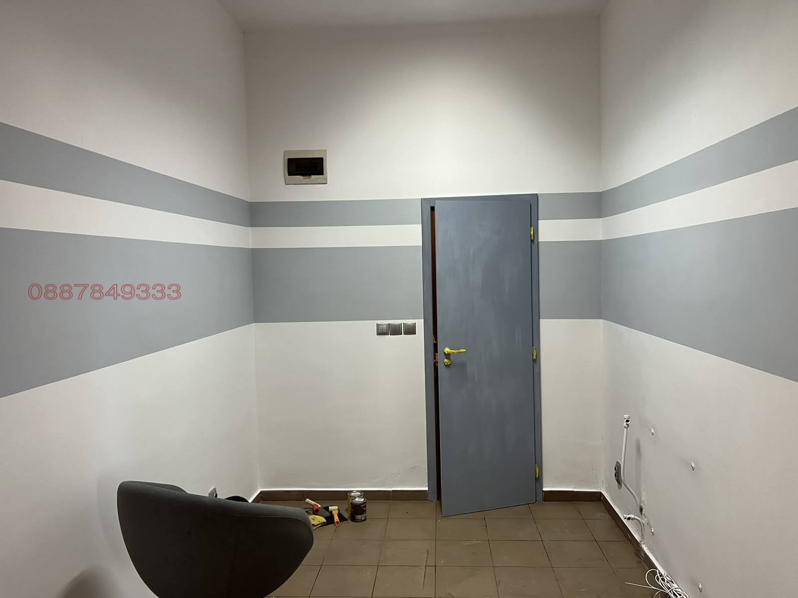 ���� ��� ���� ������� | Imot.bg � ����������� 1