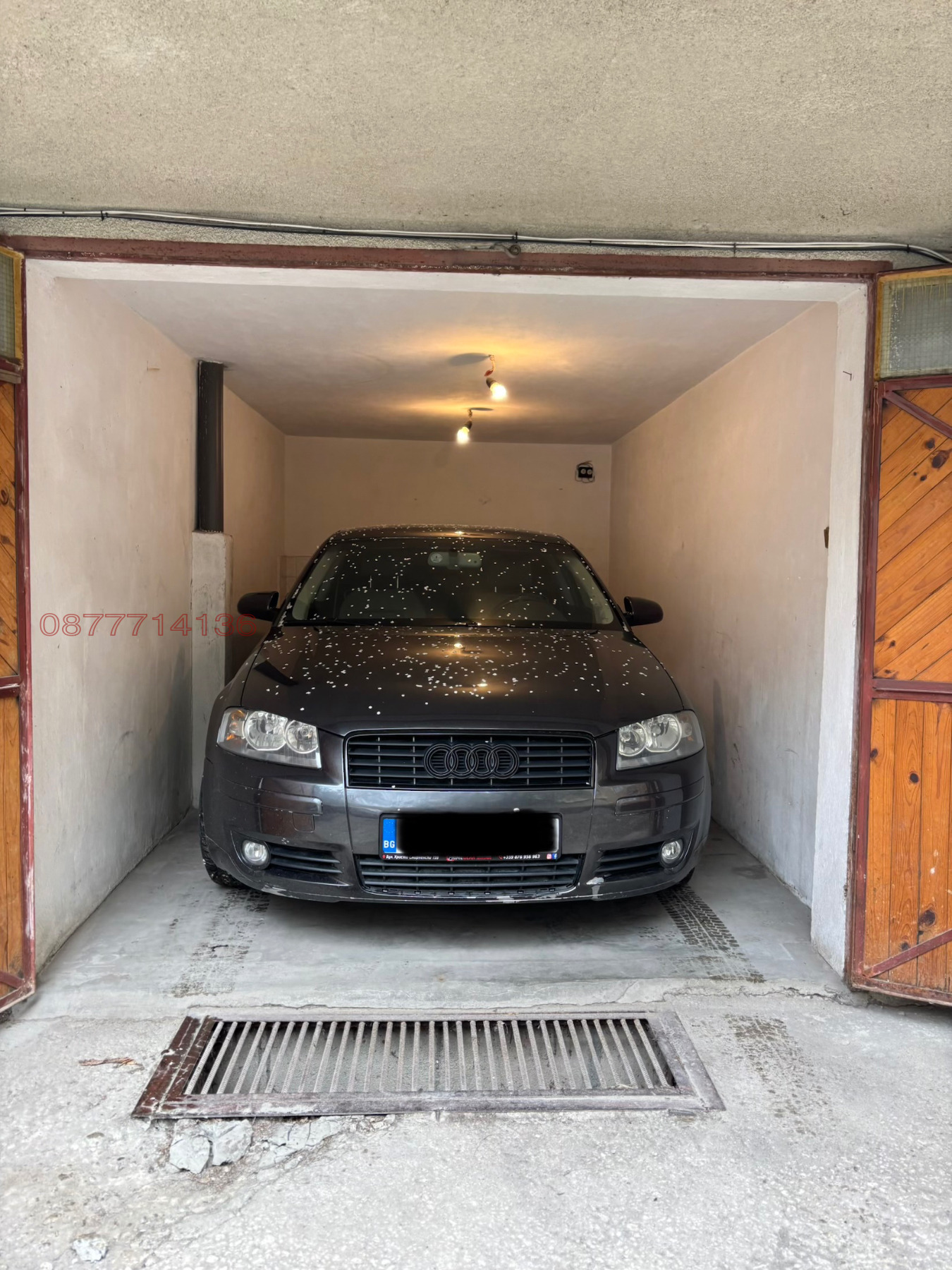 ���� ��� ���� ����� | Imot.bg � ����������� 3