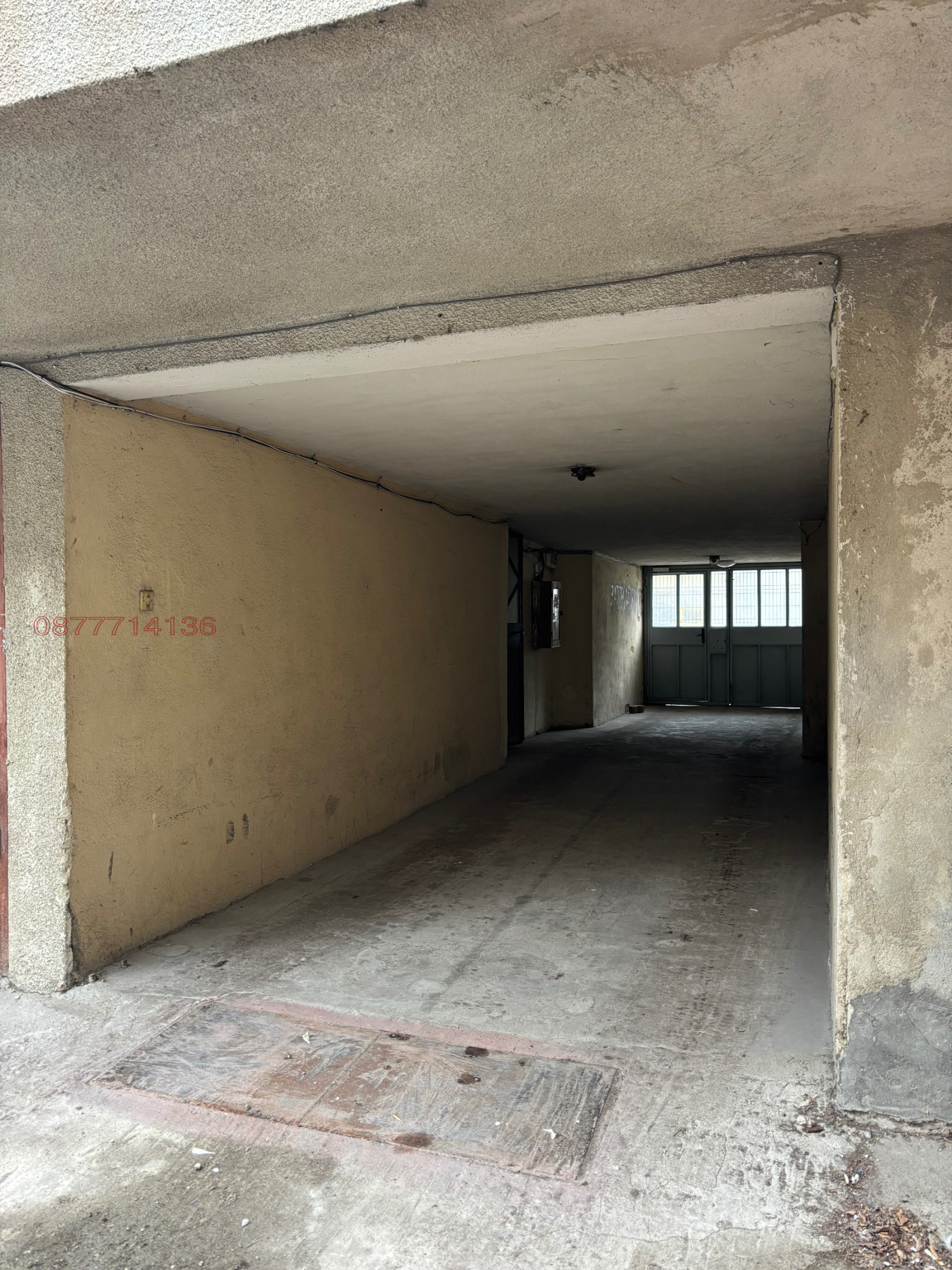 ���� ��� ���� ����� | Imot.bg � ����������� 4