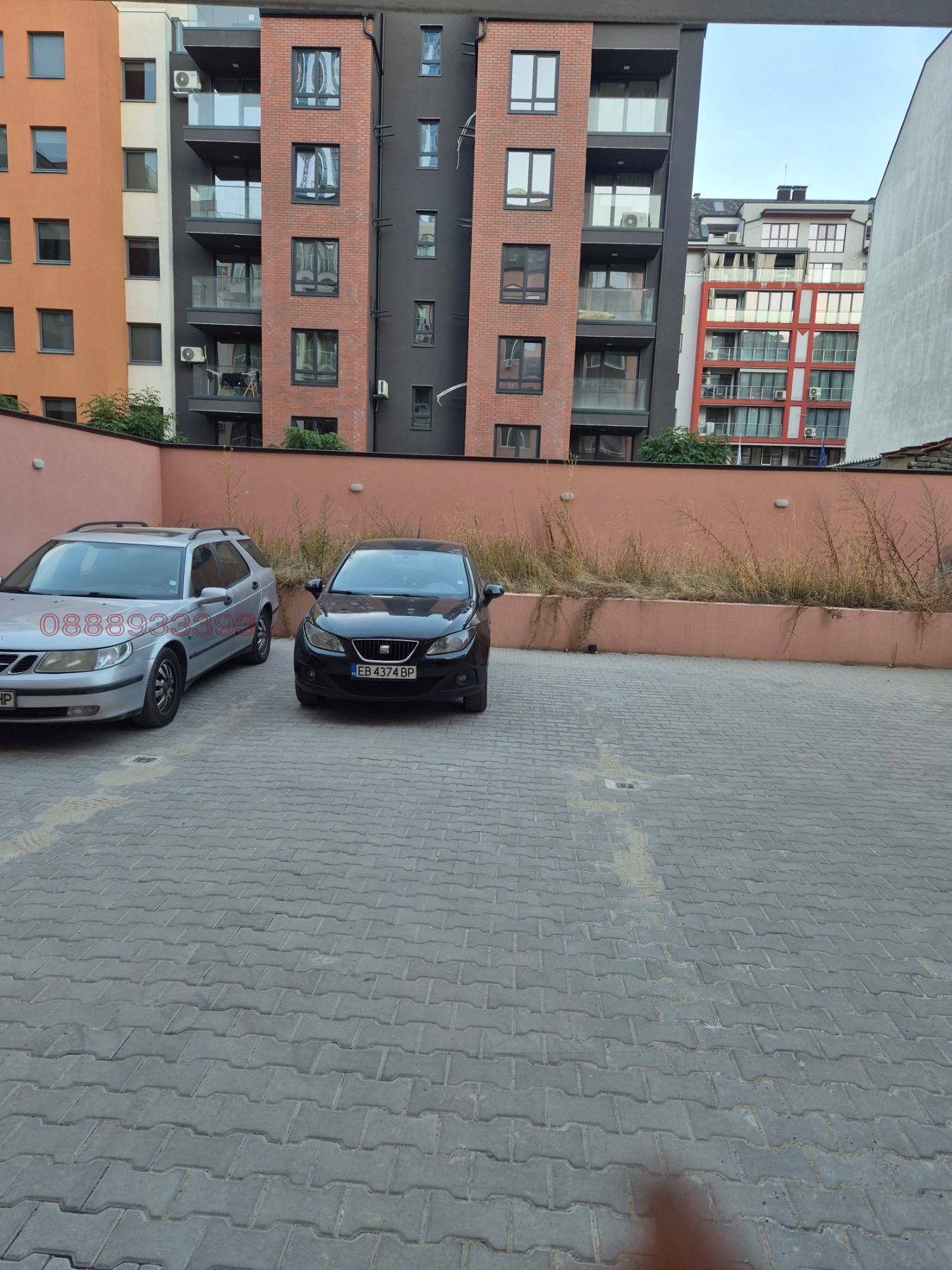���� ��� ���� ���������� | Imot.bg � ����������� 2