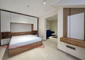 ���� ��� ���� 1-����� | Imot.bg � ����� ������ 4