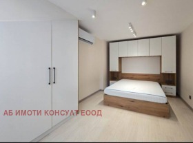 ���� ��� ���� 1-����� | Imot.bg � ����� ������ 5