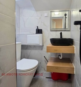 ���� ��� ���� 1-����� | Imot.bg � ����� ������ 10