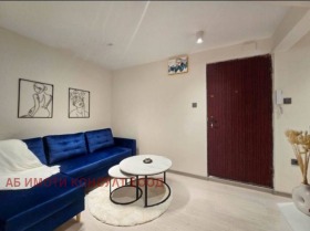 ���� ��� ���� 1-����� | Imot.bg � ����� ������ 3