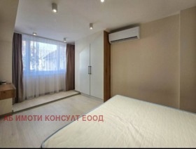 ���� ��� ���� 1-����� | Imot.bg � ����� ������ 6